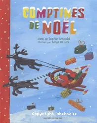 Comptines de Noël