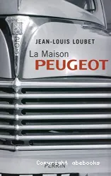 La Maison Peugeot