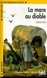 Le Tour du monde en quatre-vingts jours : adapté en français facile