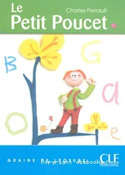 Le Petit Poucet : [adapté en français facile]