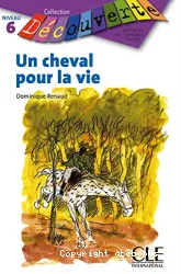 Un cheval pour la nuit