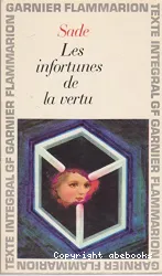 Les Infortunes de la vertu