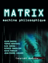 Matrix