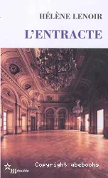 L'Entracte