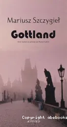 Gottland