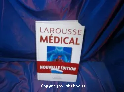 Larousse médical