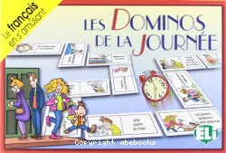 Les Dominos de la journée