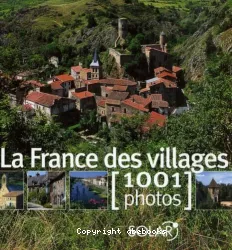 La France des villages