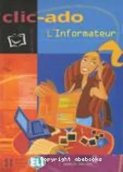 L'Informateur