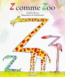 Z comme zoo