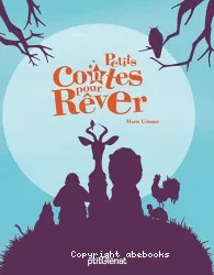 Petites contes pour rêver