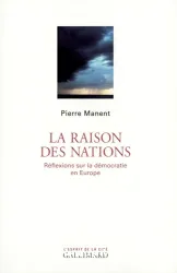 La Raison des nations