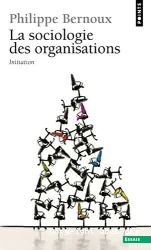 La Sociologie des organisations