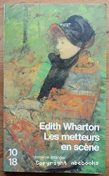 Les Metteurs en scène