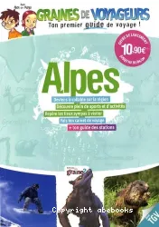 Alpes