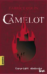 Camelot