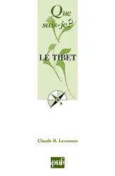 Le Tibet