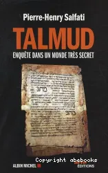 Talmud