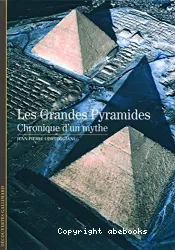 Les Grandes pyramides