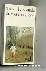 La Solitude du coureur de fond