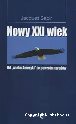 Nowy XXI wiek