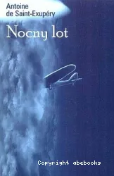 Nocny lot