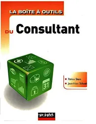 La Boîte à outils du consultant