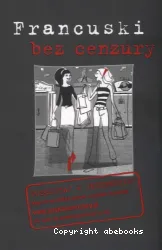 Francuski bez cenzury