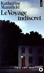 Le Voyage indiscret