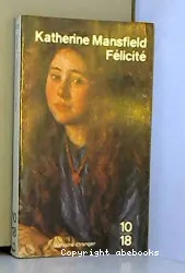 Félicité