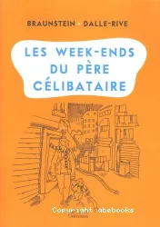 Les Week-ends du père célibataire