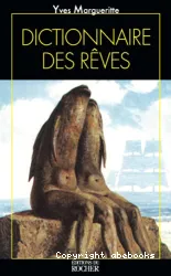 Dictionnaire des rêves