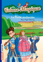 La Flûte enchantée