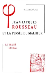 Le Traité du mal