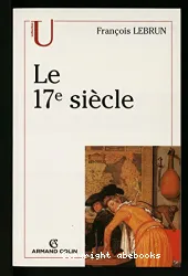 Le XVIIe siècle