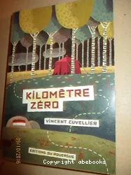 Kilomètre zéro