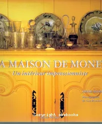 La Maison de Monet