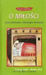 O milosci