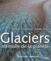 Glaciers