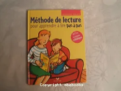 Méthode de lecture