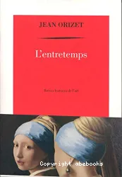 L'Entretemps