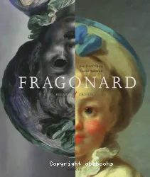 Fragonard