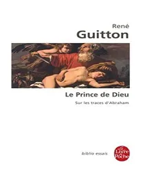 Le Prince de Dieu