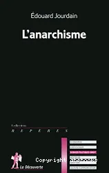 L'Anarchisme