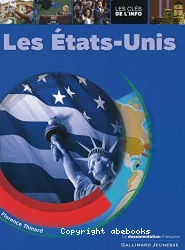 Les Etats-Unis