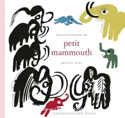 Petit mammouth