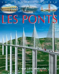 Les Ponts