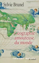 Géographie amoureuse du monde