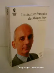 Littérature française du Moyen âge