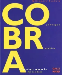 Cobra